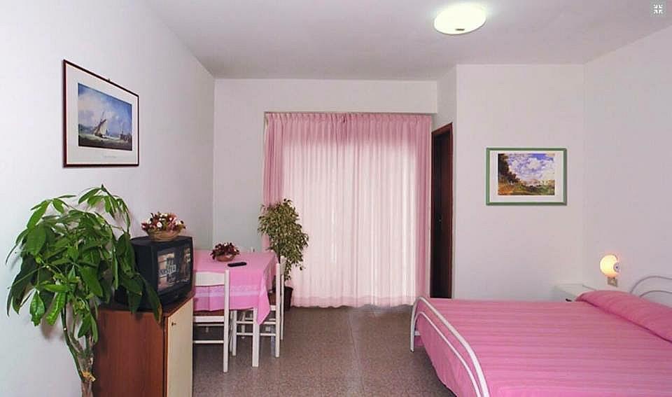 Hotel Summer Day Village Santa Maria Del Cedro Ngoại thất bức ảnh