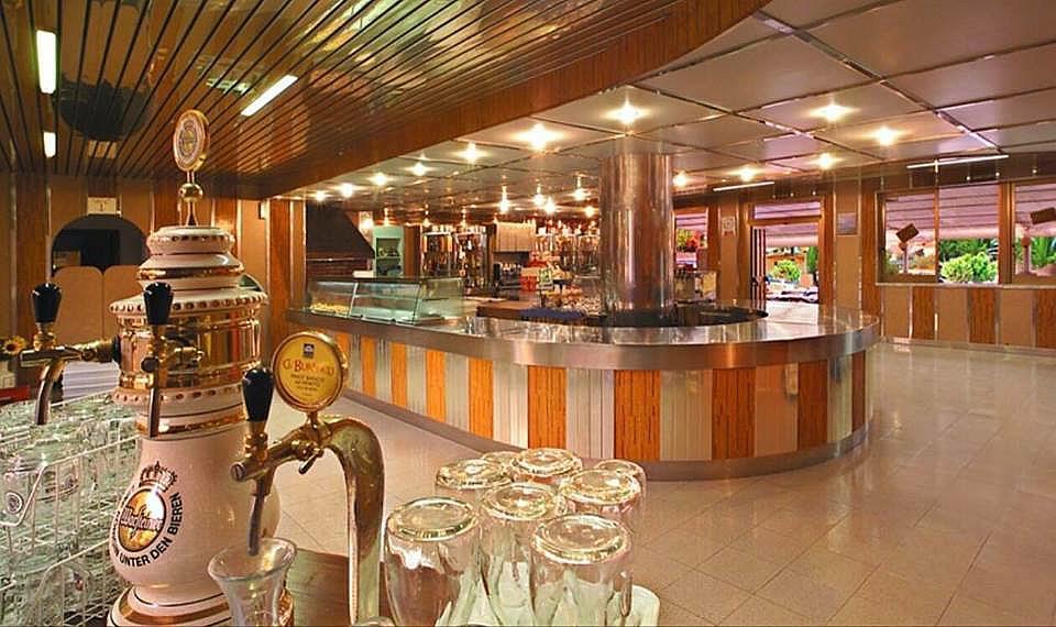 Hotel Summer Day Village Santa Maria Del Cedro Ngoại thất bức ảnh